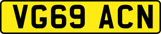 VG69ACN