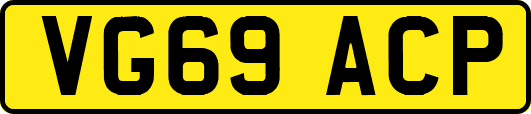VG69ACP
