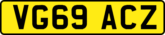 VG69ACZ