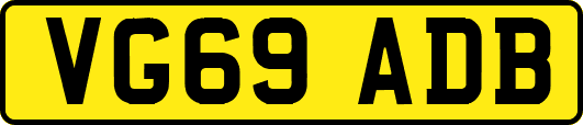 VG69ADB