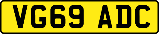 VG69ADC