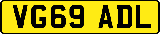 VG69ADL