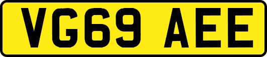 VG69AEE