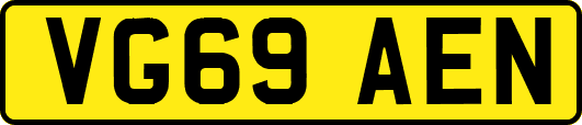 VG69AEN