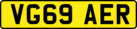 VG69AER