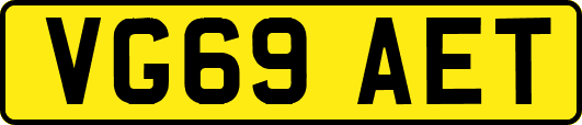 VG69AET