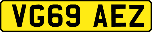 VG69AEZ
