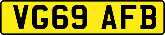 VG69AFB