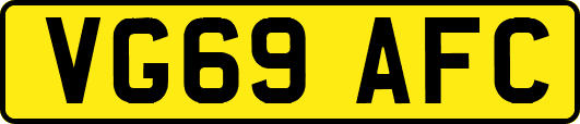 VG69AFC