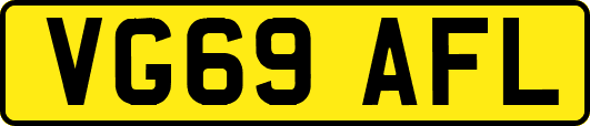 VG69AFL