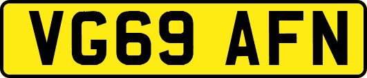 VG69AFN