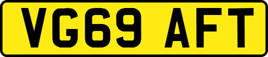 VG69AFT