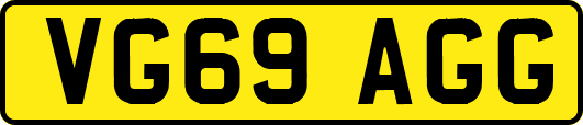 VG69AGG