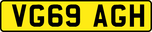 VG69AGH
