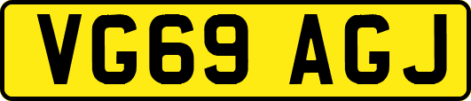 VG69AGJ