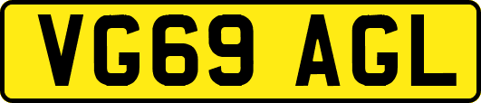 VG69AGL