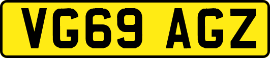 VG69AGZ