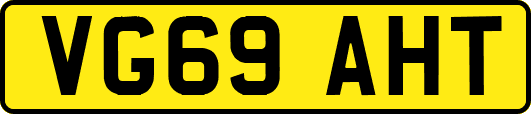 VG69AHT