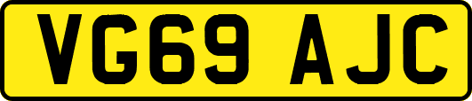 VG69AJC
