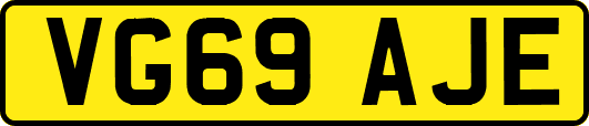 VG69AJE