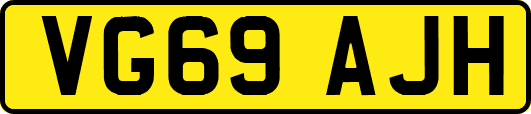 VG69AJH