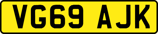 VG69AJK
