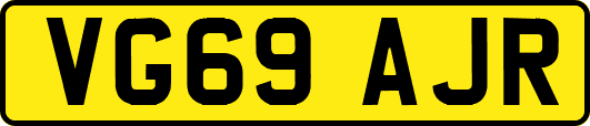 VG69AJR