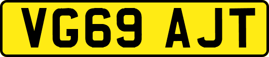 VG69AJT