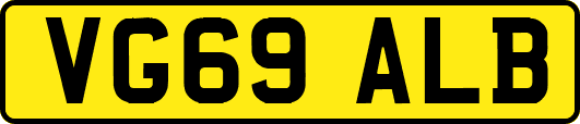 VG69ALB