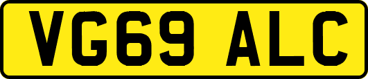 VG69ALC