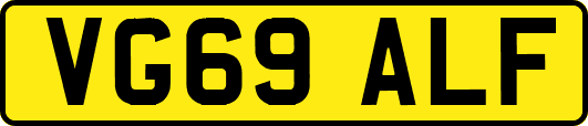 VG69ALF