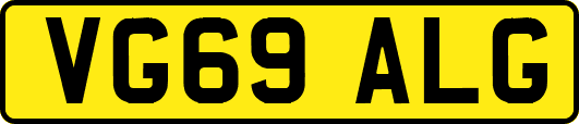 VG69ALG