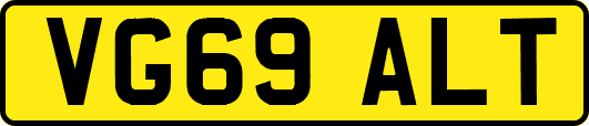 VG69ALT