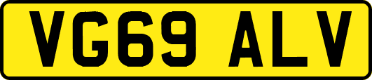 VG69ALV
