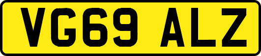 VG69ALZ