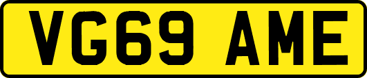 VG69AME