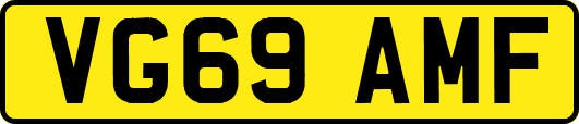 VG69AMF