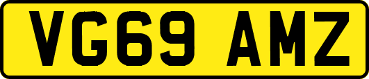 VG69AMZ