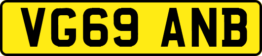 VG69ANB