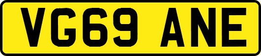 VG69ANE