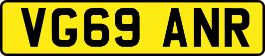 VG69ANR