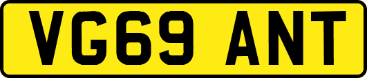 VG69ANT