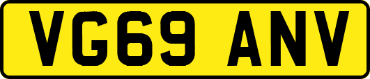 VG69ANV