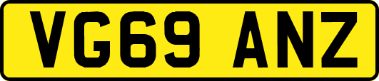VG69ANZ