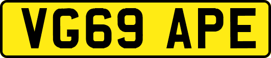 VG69APE