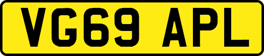 VG69APL