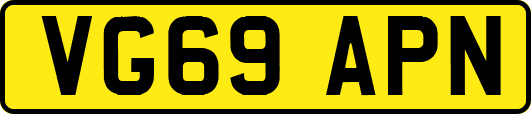 VG69APN