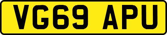 VG69APU