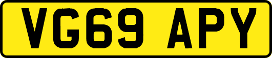 VG69APY