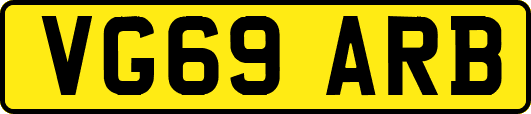 VG69ARB